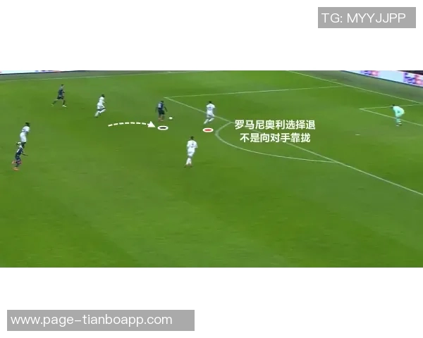 卡拉布里亚欧联赛场精彩进球技巧与速度完美结合撼动对手防线