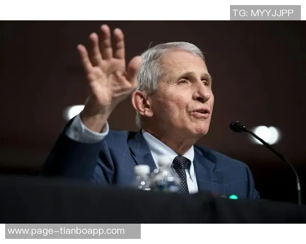 奥赖利称赞福登表现出色未来有潜力实现任何目标