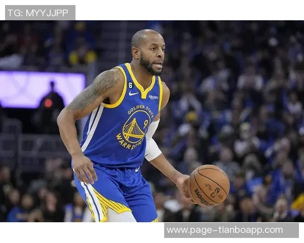 伊戈达拉宣布退役两周年回顾四冠辉煌与FMVP荣耀时刻