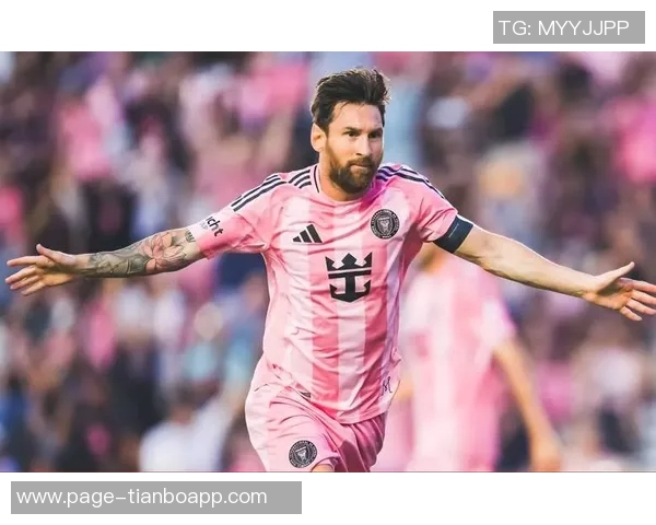 苏亚雷斯续约难度大波耶特谈梅西与其身体状况差异