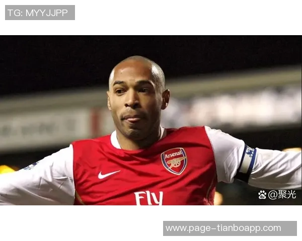 亨利称赞埃泽天赋异禀阿森纳需展现争冠强队风范