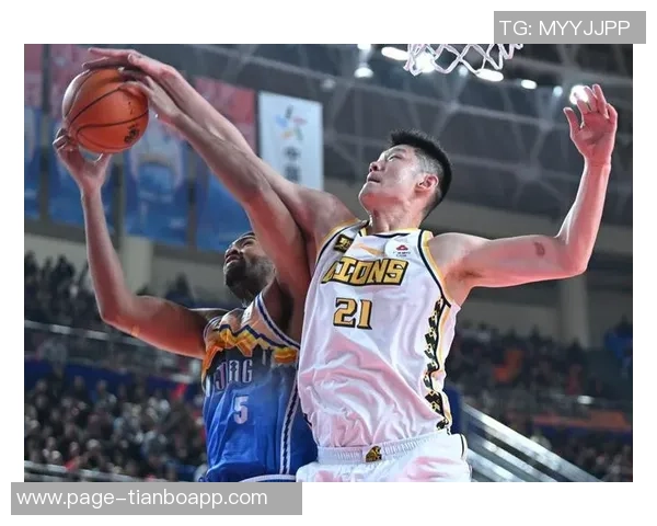 常规赛第十二轮新疆伊力特遭遇浙江方兴渡强劲挑战未能取胜