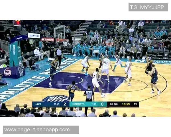 斯波赞小米切尔防守表现强烈侵略性契合球队战术需求