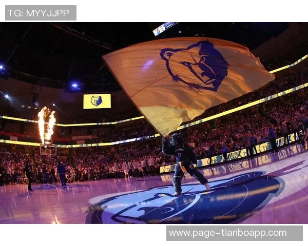 福克斯关键时刻统治全场巴恩斯创赛季新高展现无莫熊实力