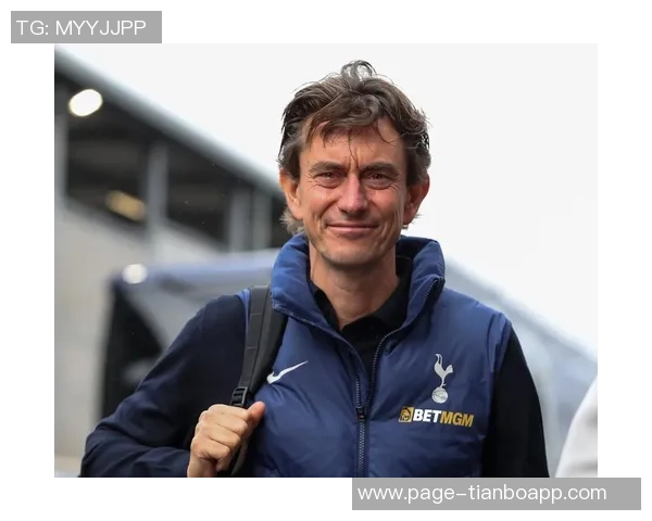 维卡里奥称摩纳哥表现更佳本赛季或迎最繁忙比赛