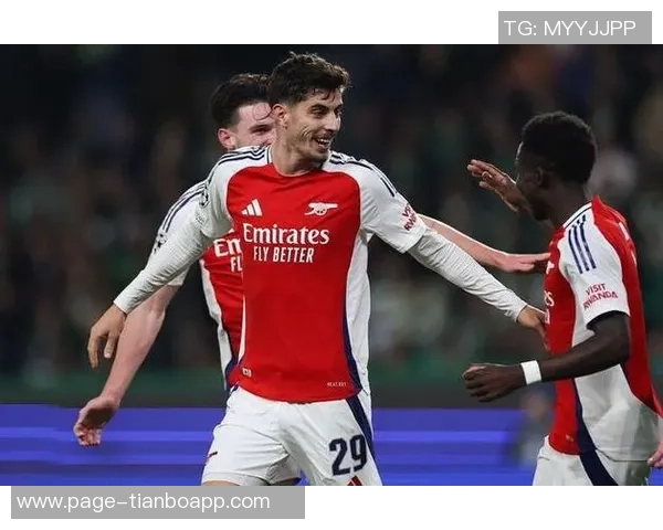 英超30岁以上球员身价排行B费领衔萨拉赫紧随其后