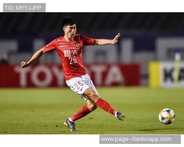 邓卓翔谈邓涵文拉伤情况郭嘉宇状态回暖表现逐渐提升