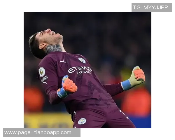 马竞瞄准亚特兰大中场埃德森转会目标已降至4000万欧元